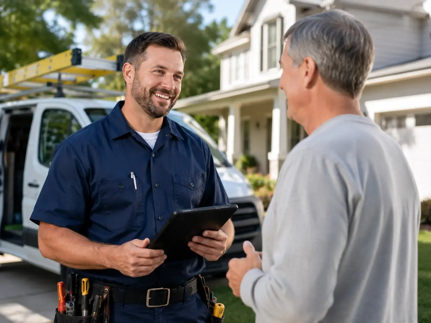 Whole Home Rewiring Mountain Grove, MO FAQs